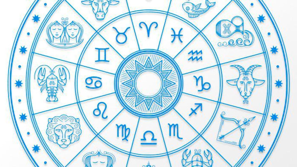 Horóscopo: Virgo, hoy serás propenso a enfadarte
