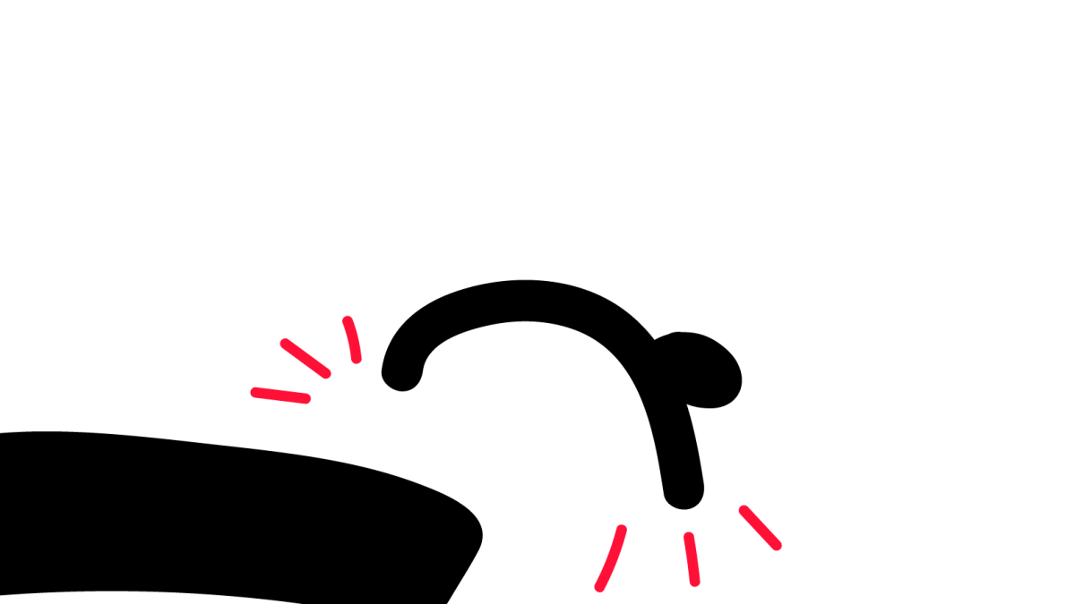 Diez errores que matan las startups