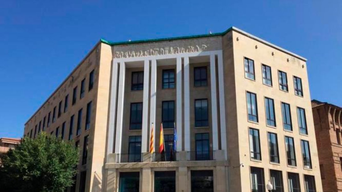 La herramienta que necesitas para preparar la declaración de la renta del 2024: el simulador de Hacienda ya está activo