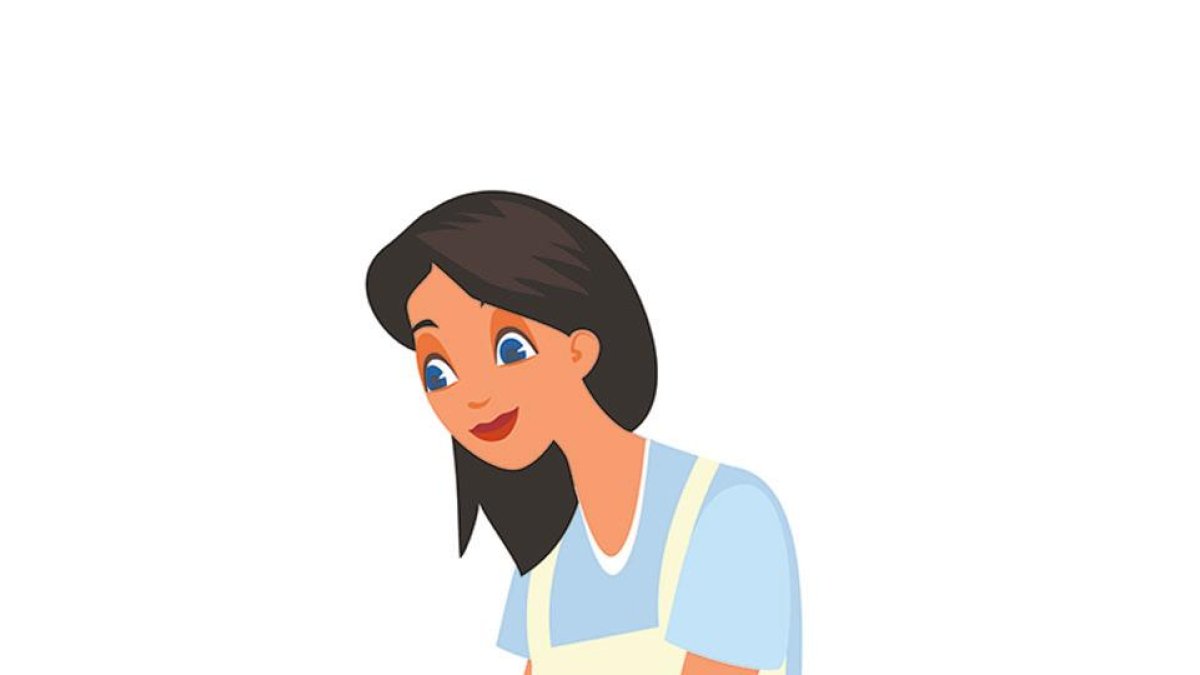 Artesanado, economía Houellebecq