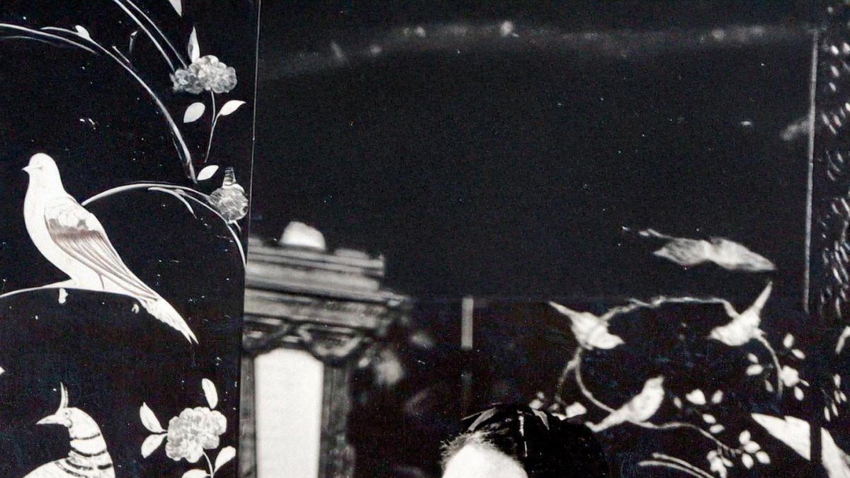 Gabrielle Chanel se convirtió en una de las empresarias más poderosas de su época.