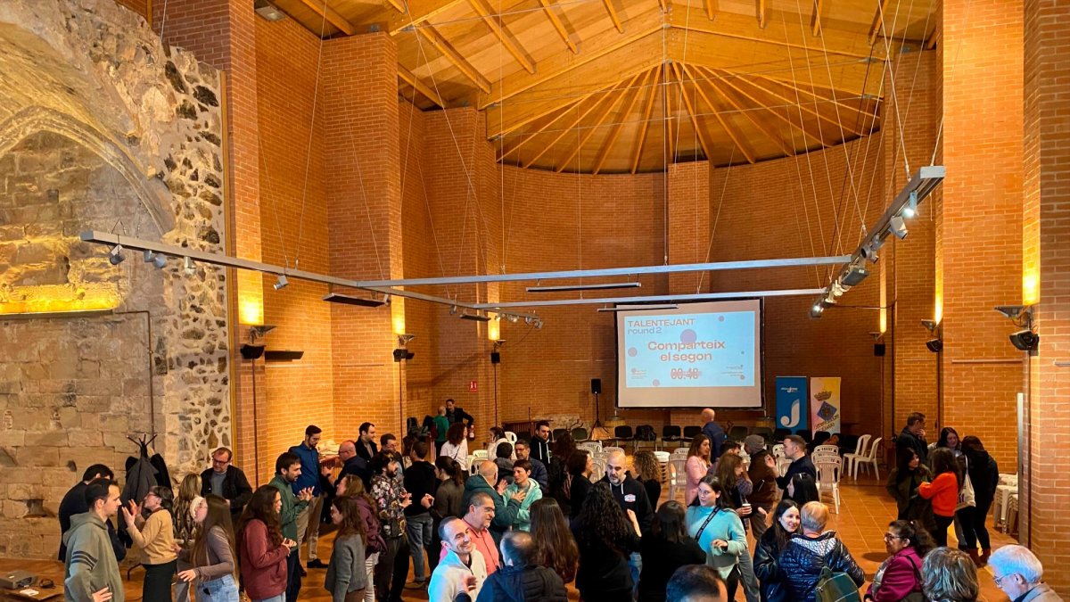 Falset liderarà un centre per lluitar contra el despoblament rural