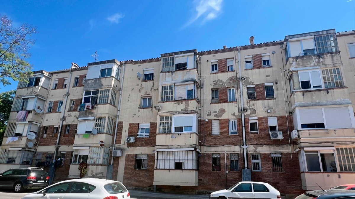 Reus traça el full de ruta per transformar la zona sud