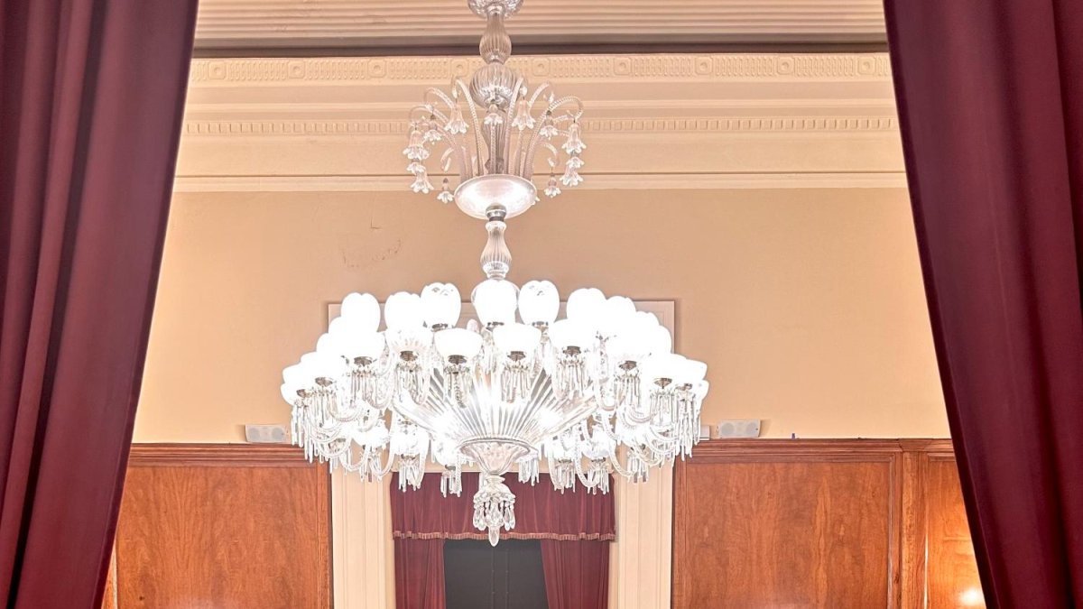 El ioga com a eina de transformació personal: «M’ha donat eines de superació i creixement»