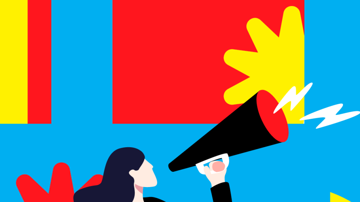 La magia del telemarketing sueco