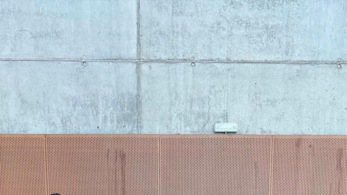 Los tres equipos de la Associació Esportiva Pare Manyanet de Reus que subieron al podio en el Campionat de Catalunya, en Sant Jaume d’Enveja.