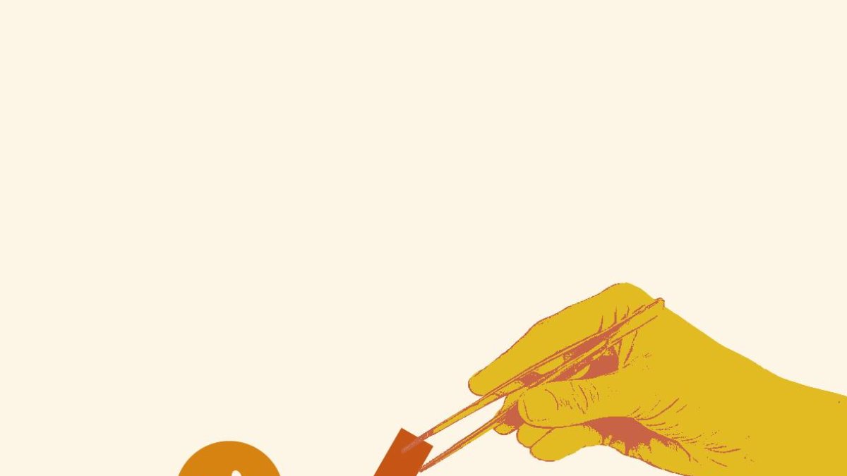 Fin a la extinción automática del contrato en incapacidad permanente y gran incapacidad