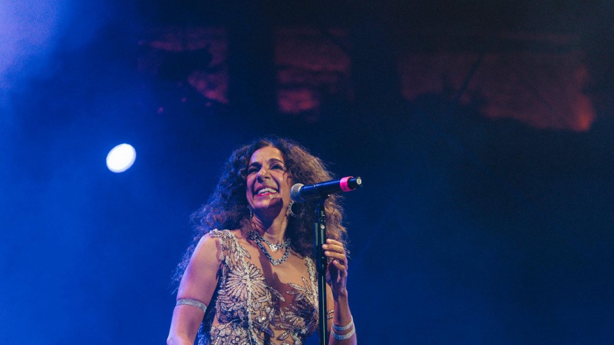 La quarta edició del Festival Teta de Tarragona atrau prop de 6.000 assistents