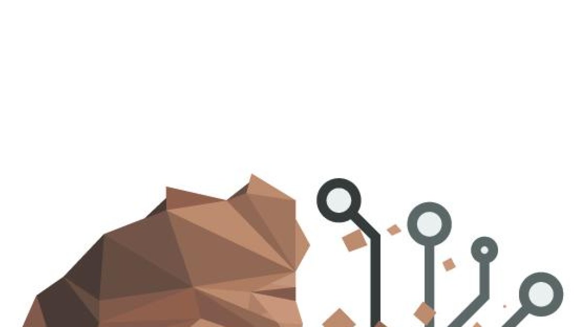 Entender el trabajo en la era de la IA