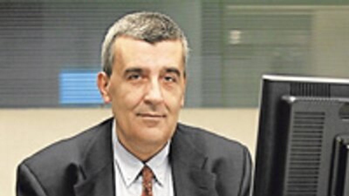 Manolete.
