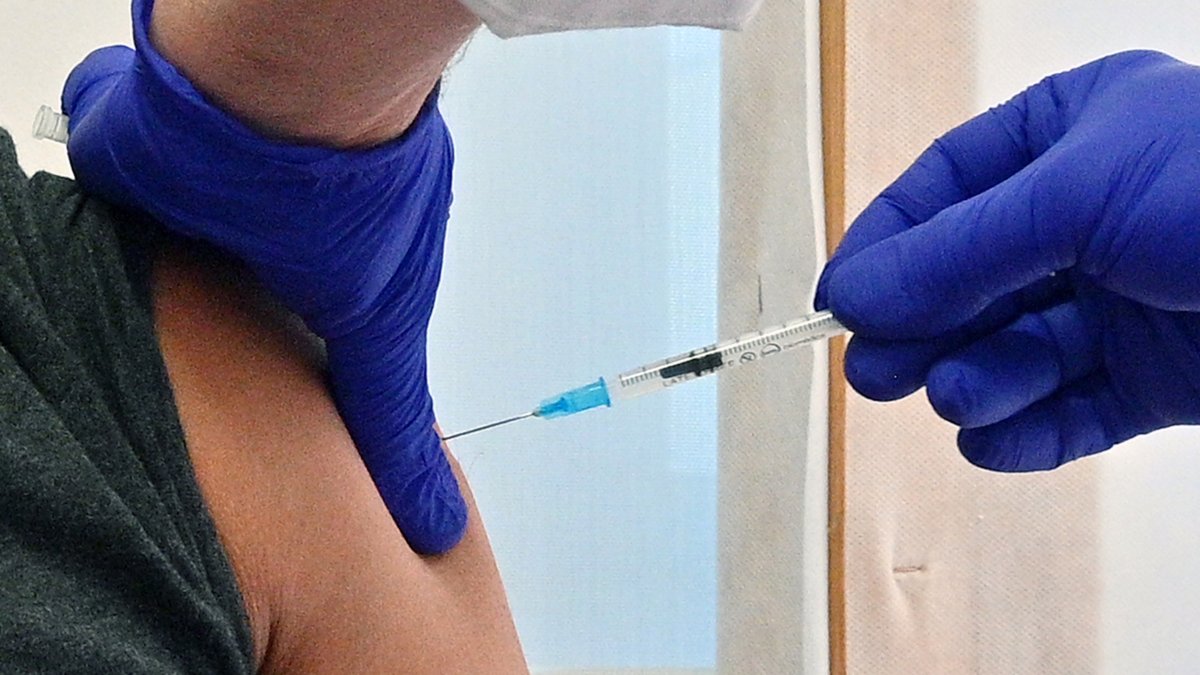 El Departament de Salut quiere aumentar las coberturas de vacunación para esta próxima campaña.