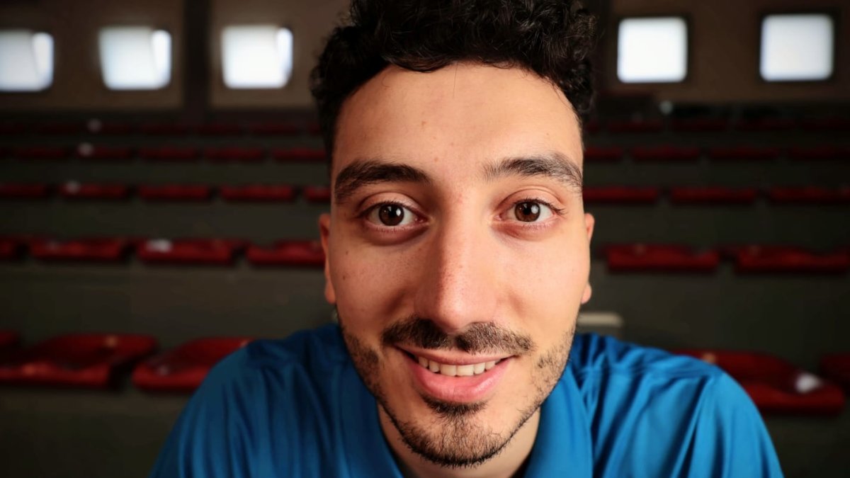 Stefanuto ha anotado 25 puntos de media en sus dos primeros partidos con el CBT.