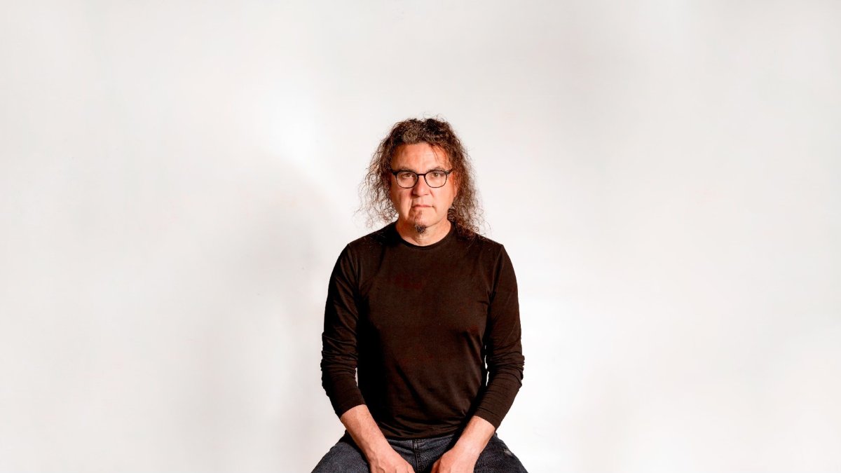 El Lleig es uno de los reclamos del Festival Accents.