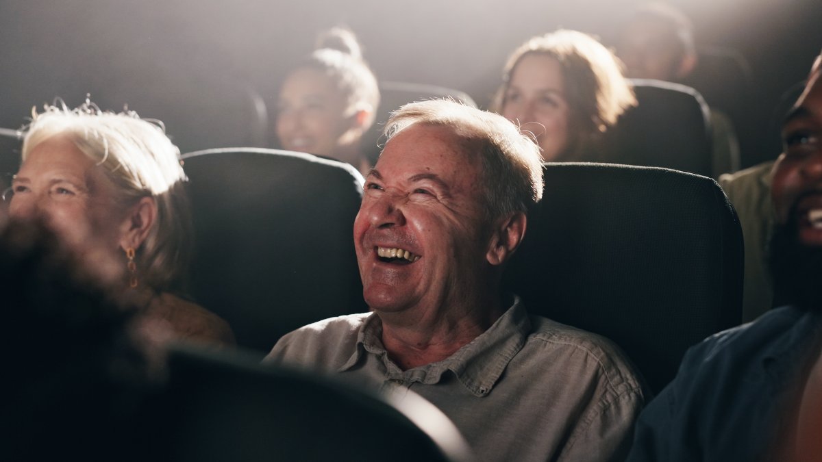 Un fin de semana para disfrutar de las mejores propuestas