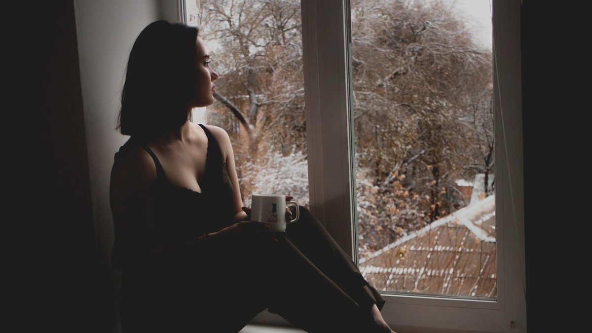 La depresión no es pasajera, como la tristeza. La depresión tiene fundamentos neurobiológicos.