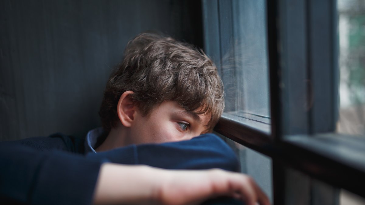 El nombre de persones que pateixen depressió a Catalunya ha augmentat notablement.