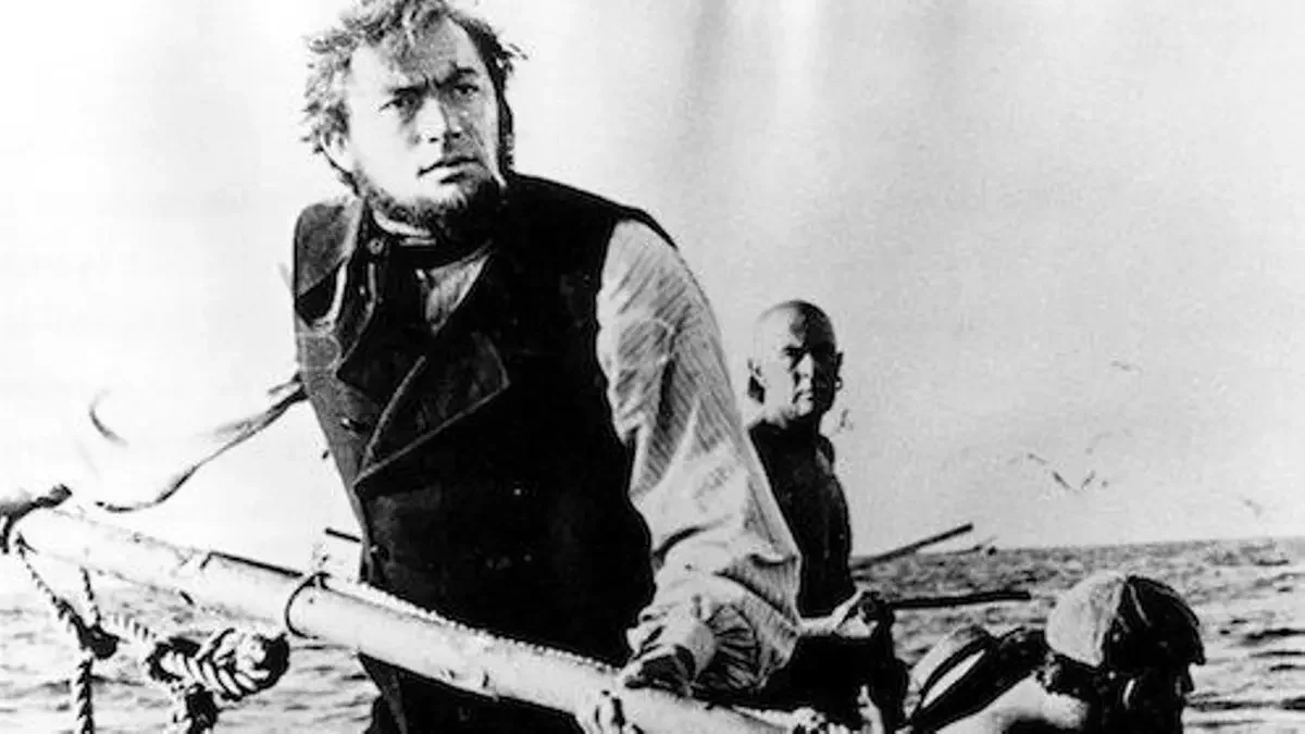 Una de las imágenes de la exposición.