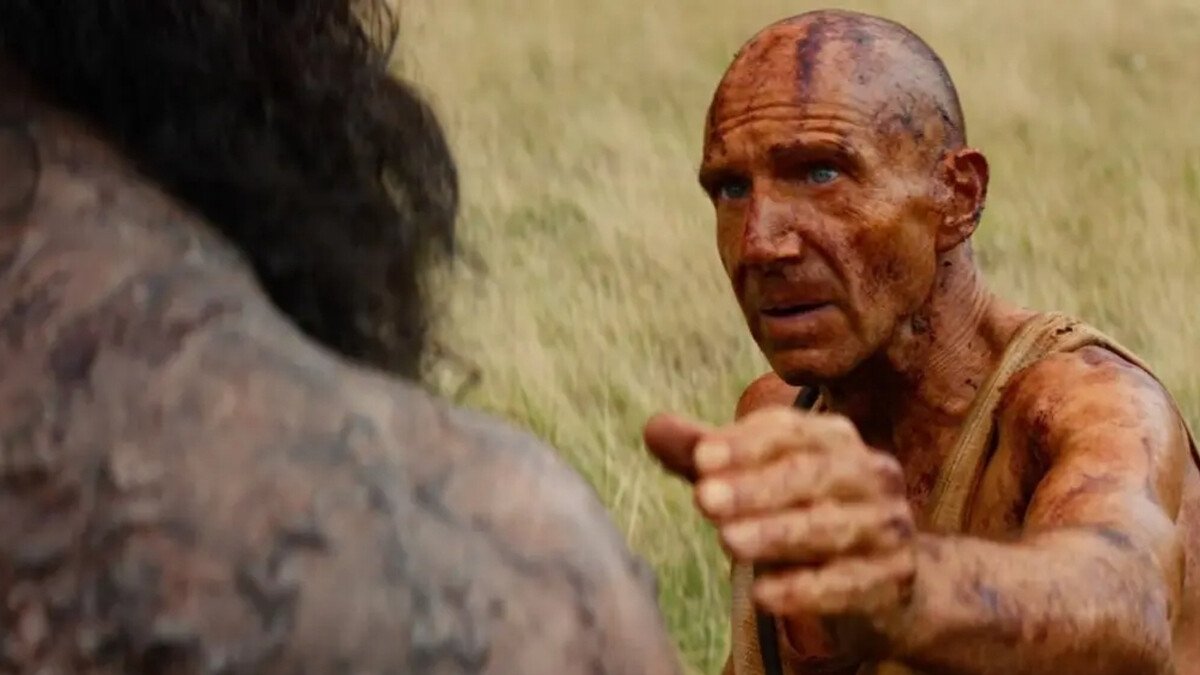 La película “28 años después: el templo de los huesos” está dirigida por Nia Da Costa.