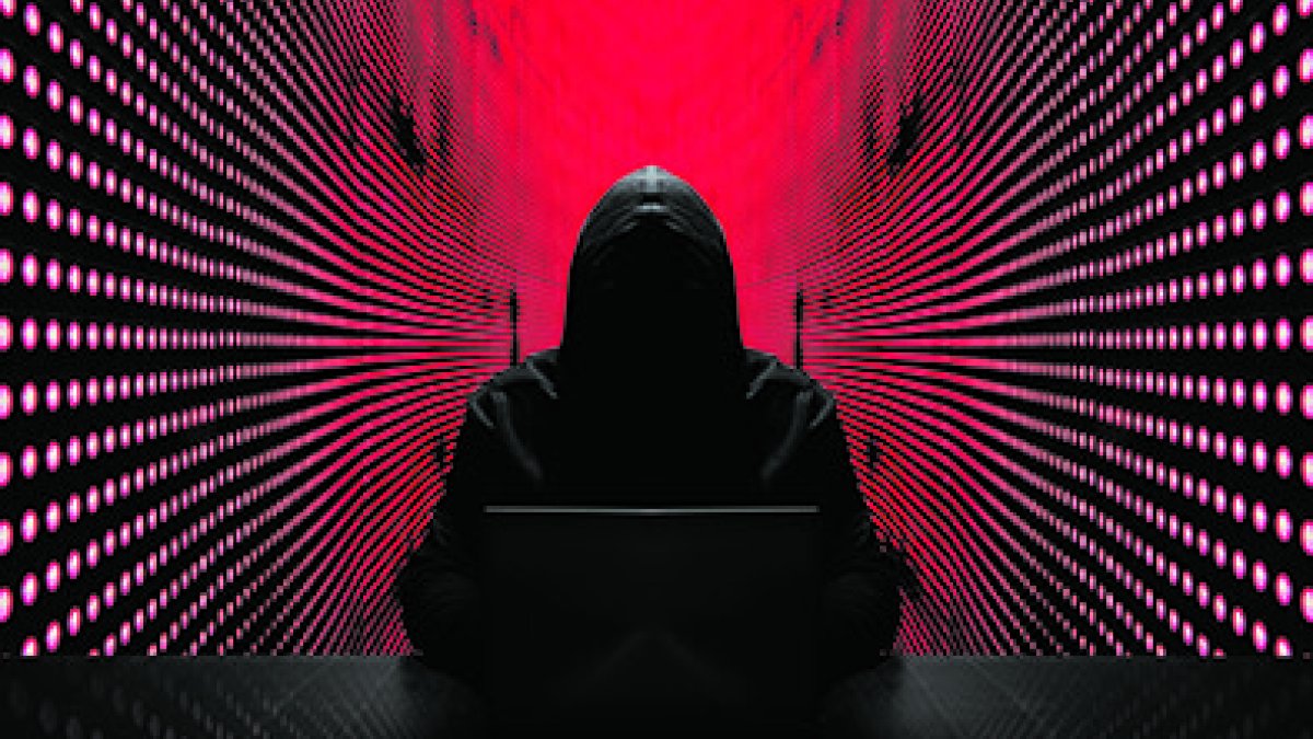 El Ministerio de Hacienda investiga el posible ciberataque