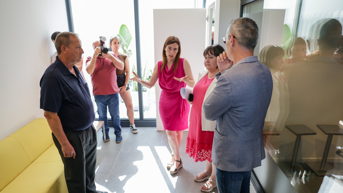 FuneCamp recurrirá la sentencia al TSJC.