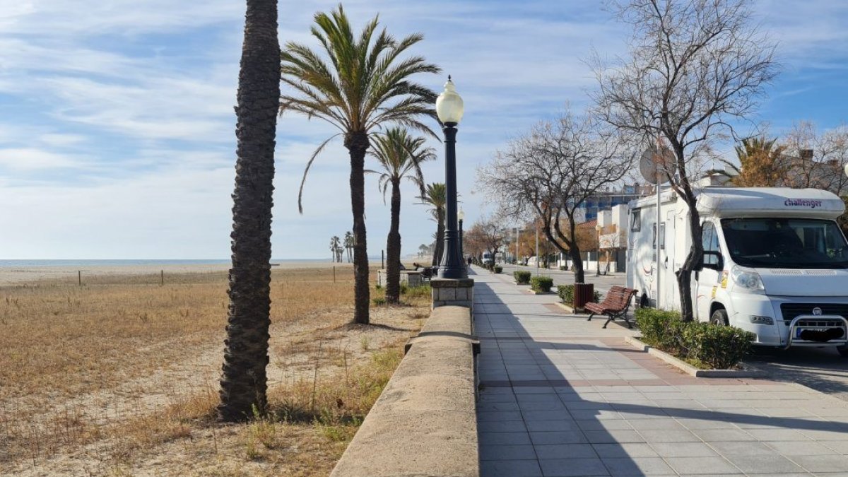 How To Add Widgets To Desktop Macos