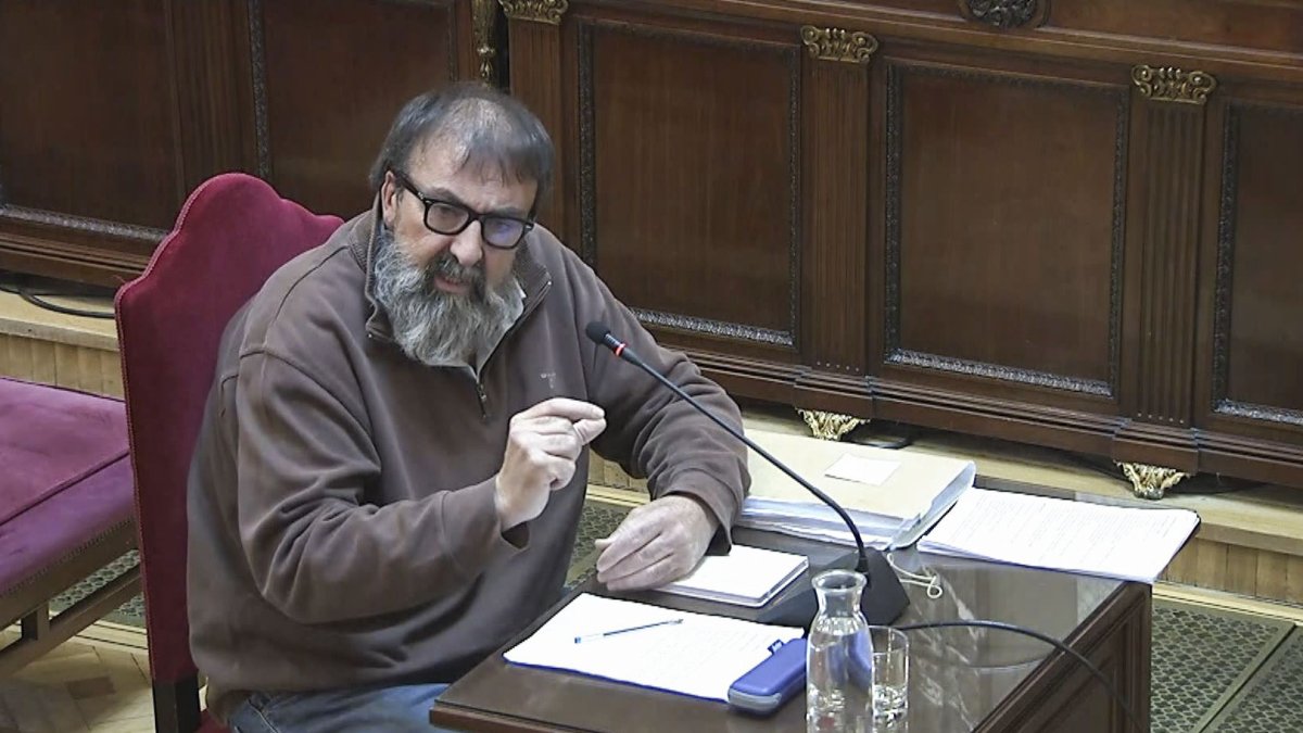 Las claves de la declaración de Koldo en el Supremo por el caso mascarillas