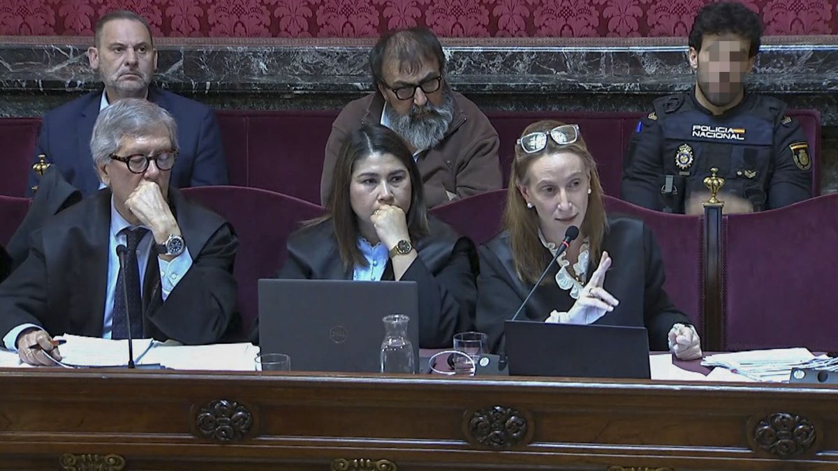 Koldo García pide archivar el caso sobre contratos de mascarillas en la ...