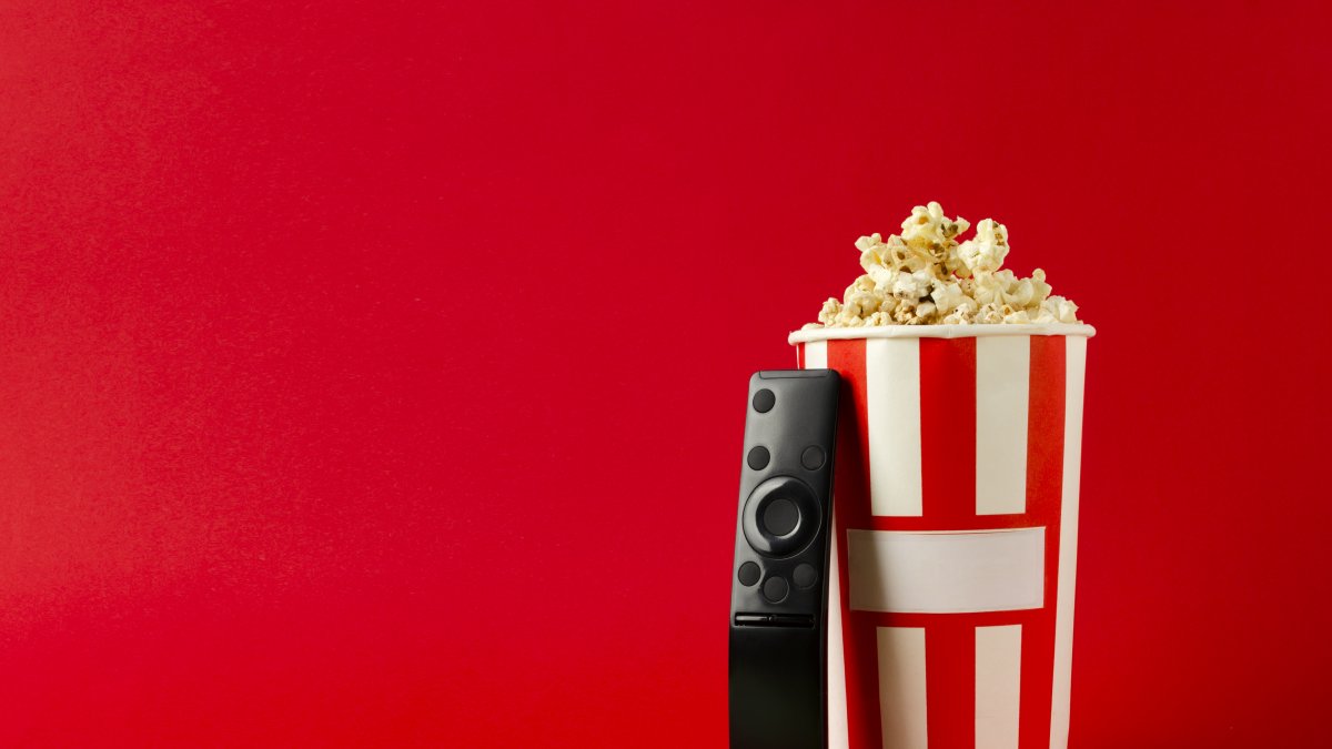 Estrenos de julio en las principales plataformas de streaming: Netflix, Prime Video, Apple TV, HBO Max y Disney+