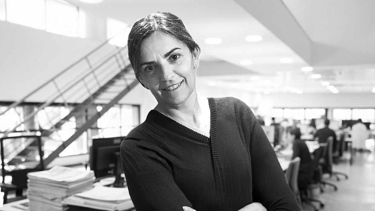 La Callas