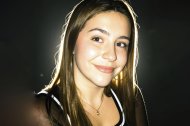La reusense Alice es la ganadora de la primera edición del Imagina’t de CaixaBank Tarraco Arena.