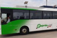 Un Bus Exprés