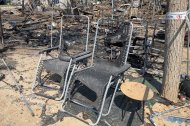 incendio vendrell camping