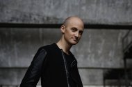 Kangding Ray, el arquitecto del sonido de Sirat.