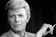 La obra de Bowie se mantiene más vigente que nunca.