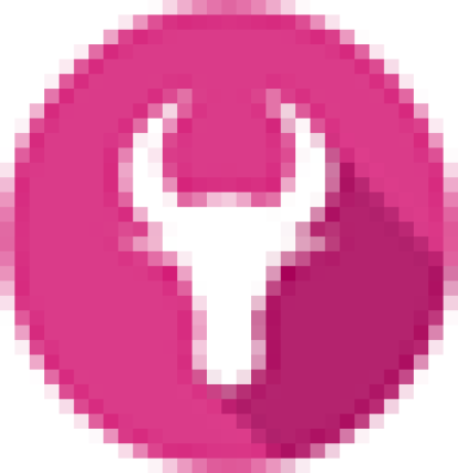 HORÓSCOPO: Aries, tu corazón y tu cerebro librarán hoy una fuerte batalla