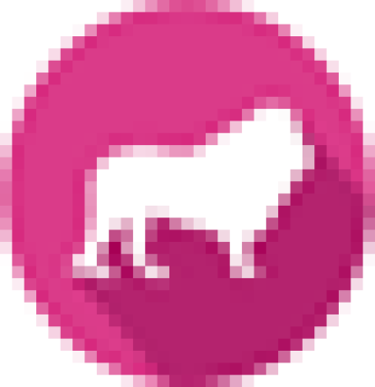 HORÓSCOPO: Aries, tu corazón y tu cerebro librarán hoy una fuerte batalla