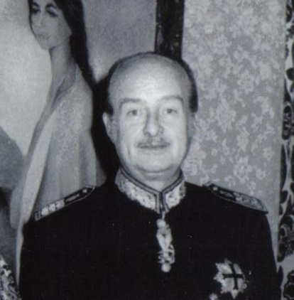 Guillermo Grau Rifé.