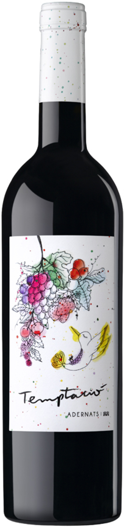 Per Nadal, bombolles a la copa i tradició renovada al plat