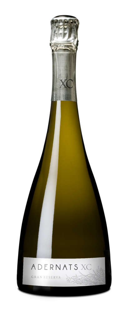 Per Nadal, bombolles a la copa i tradició renovada al plat