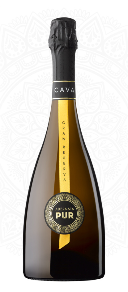 Per Nadal, bombolles a la copa i tradició renovada al plat