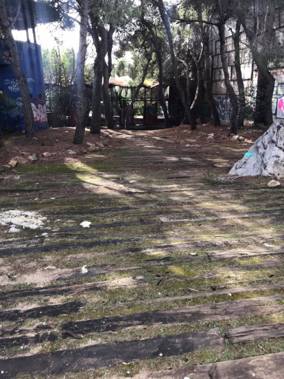 Galería de imágenes: Louie Vega, cuando sólo vuelan recuerdos