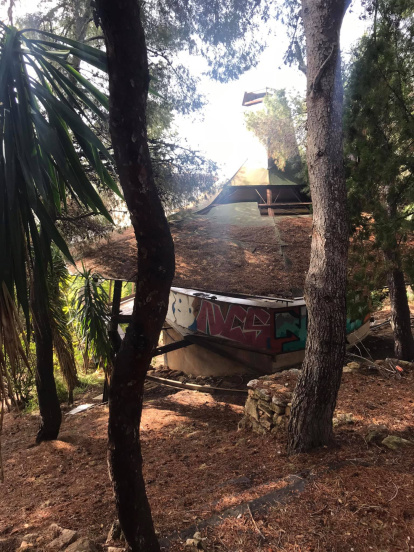 Galería de imágenes: Louie Vega, cuando sólo vuelan recuerdos