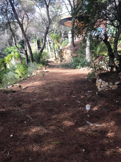 Galería de imágenes: Louie Vega, cuando sólo vuelan recuerdos