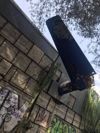 Galería de imágenes: Louie Vega, cuando sólo vuelan recuerdos