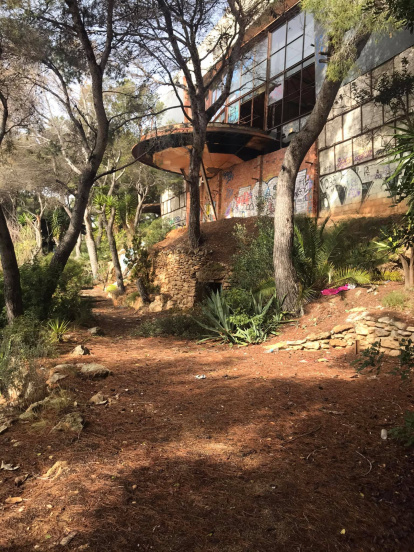 Galería de imágenes: Louie Vega, cuando sólo vuelan recuerdos