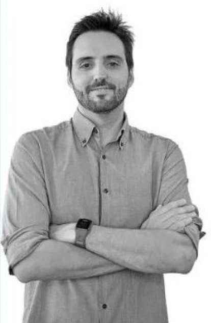 Reus i l’inici del procés sobiranista