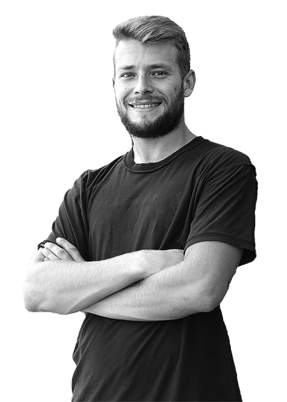 Empiezan a moverse los contadores de los tres candidatos a rector/a de la URV