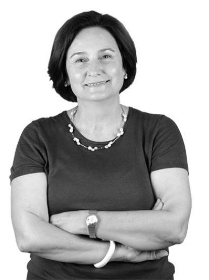 La movilidad en Tarragona, asignatura pendiente