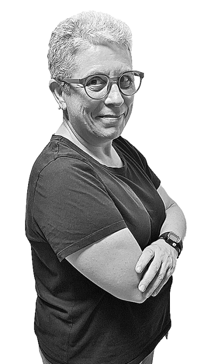 Maria Josepa Massanés Dalmau: una dona de llegenda