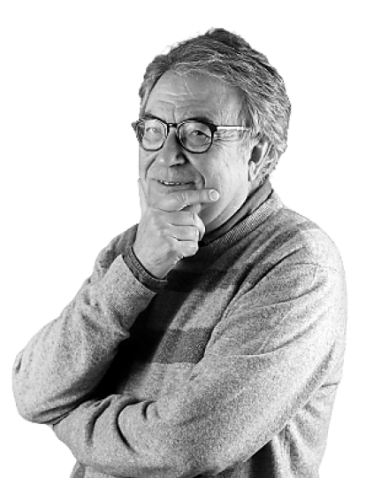 Aniversari del partit que es va fundar en un bar